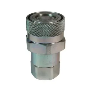 Product image for 4VEPF4