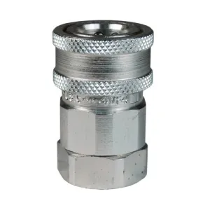 Product image for 4VF4