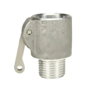 Product image for 50-B-AL