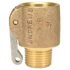 Product image for 50-B-BR