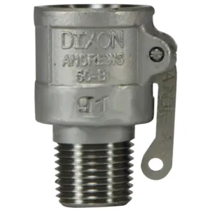 Product image for 50-B-SS