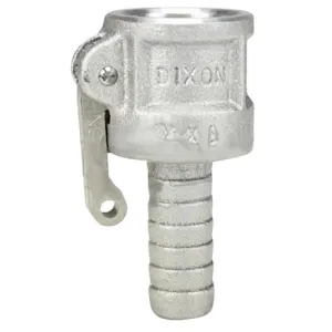 Product image for 50-C-AL