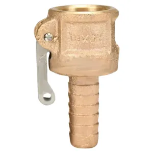 Product image for 50-C-BR