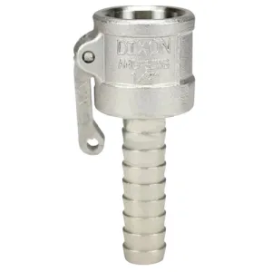 Product image for 50-C-SS