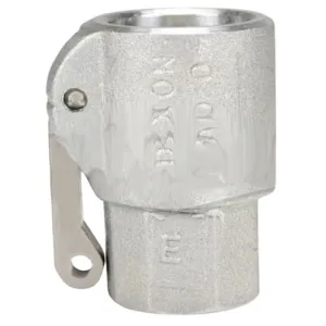 Product image for 50-D-AL