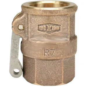 Product image for 50-D-BR