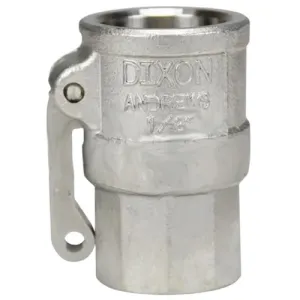 Product image for 50-D-SS