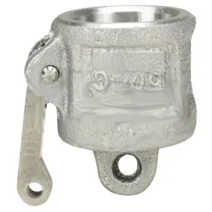 Product image for 50-DC-AL