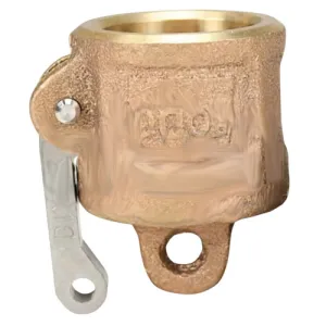 Product image for 50-DC-BR