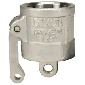Product image for 50-DC-SS