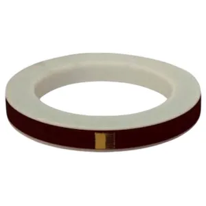 Product image for 50-G-TF-VI