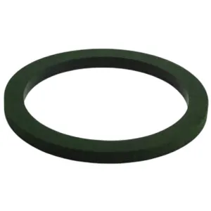 Product image for 75-G-VI