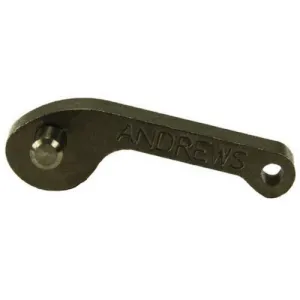 Product image for 50-HP-SP