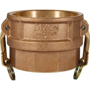 Product image for 500-D-BR