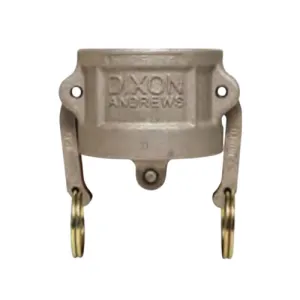 Product image for 500-DC-AL