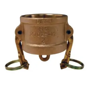Product image for 500-DC-BR