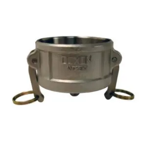 Product image for 500-DC-SS