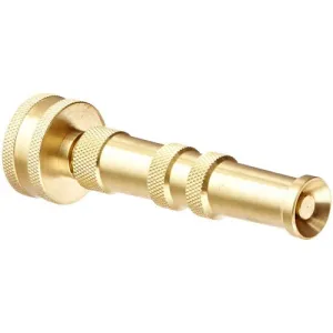 Product image for 500AN4
