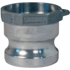 Product image for 500AWSPAL