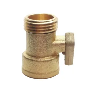Product image for 500GHV
