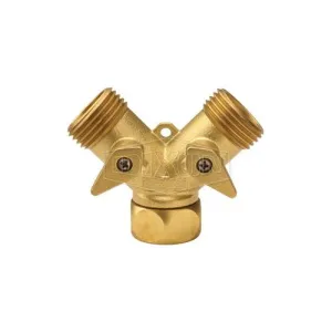 Product image for 500GHY