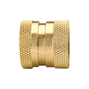 Product image for 500QCF