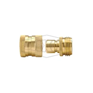 Product image for 500QCFV
