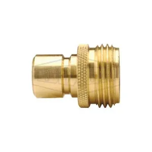 Product image for 500QCM