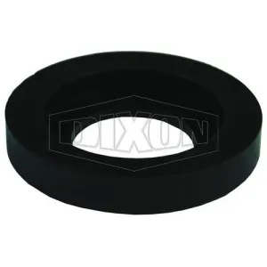 Product image for 500QCSG