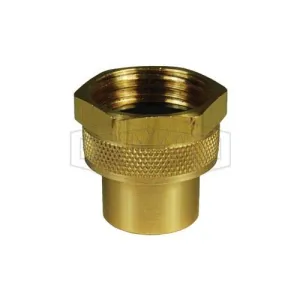 Product image for 5011212C