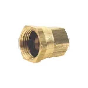 Product image for 5021212C