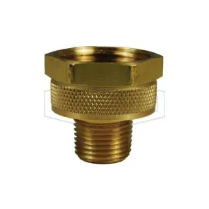 Product image for 5031208C