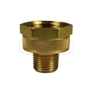Product image for 5031212C