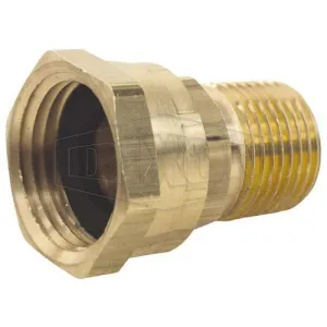 Product image for 5041208C