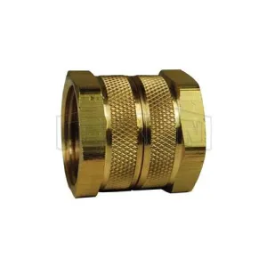 Product image for 5061212C