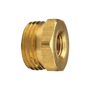 Product image for 5071212C