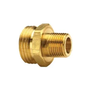 Product image for 5081208C