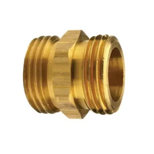Product image for 5091212C