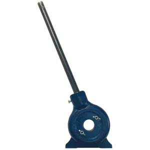 Product image for 5111A