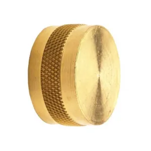 Product image for 5131212C