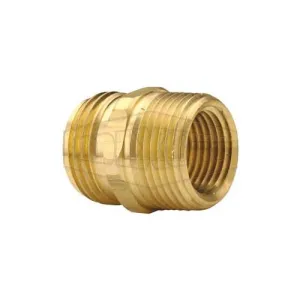 Product image for 5141212C