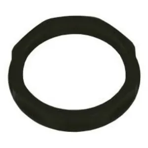 Product image for 5191-89