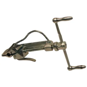 Product image for 51960