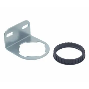 Product image for 5203-06