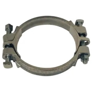 Product image for 525
