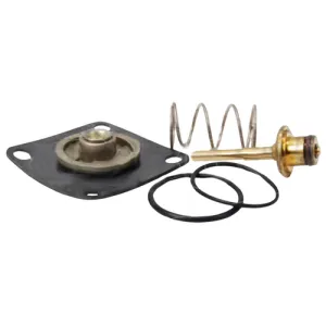 Product image for 5298-14