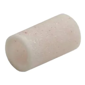 Product image for 5311-02