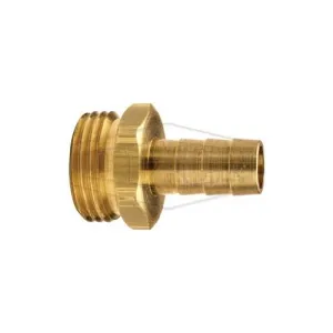 Product image for 5850812C
