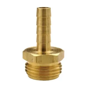 Product image for 5901212C