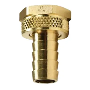 Product image for 5911212C